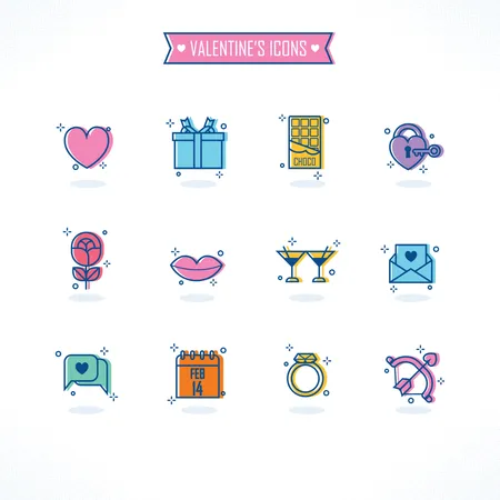 ���˽�ͼ����װ