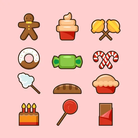 ʥ����ʳͼ��ϵ��