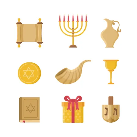 �����ڻͼ����װ