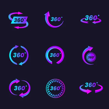 ����360�ȿƼ�ͼ����װ