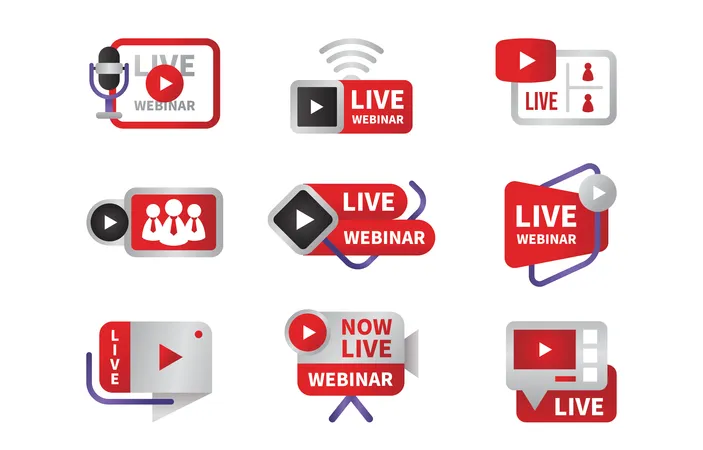 ��ƽYouTubeֱ���������ֻ�ͼ����װ