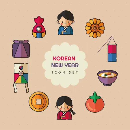 �������괺��ͼ����װ