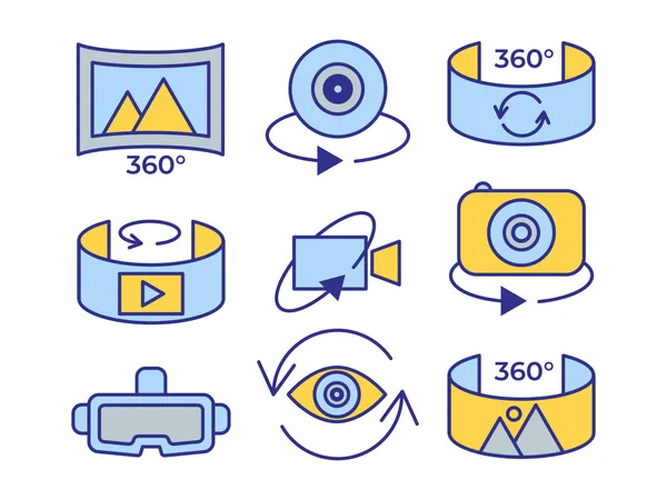 360�ȿƼ���ƽͼ����װ