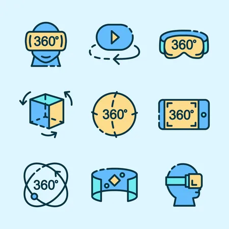 360�ȿƼ���������ͼ����װ