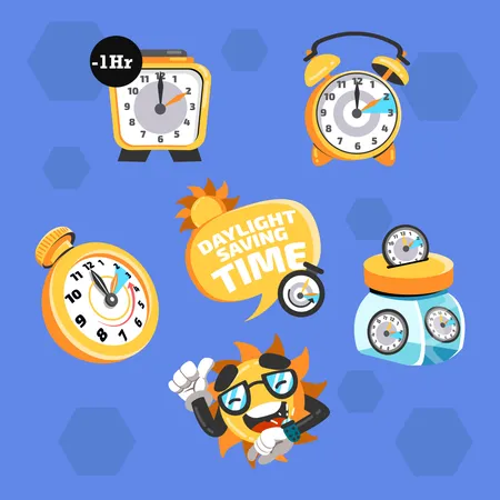 �ɰ���ɫ��Լʱ����ͼ��