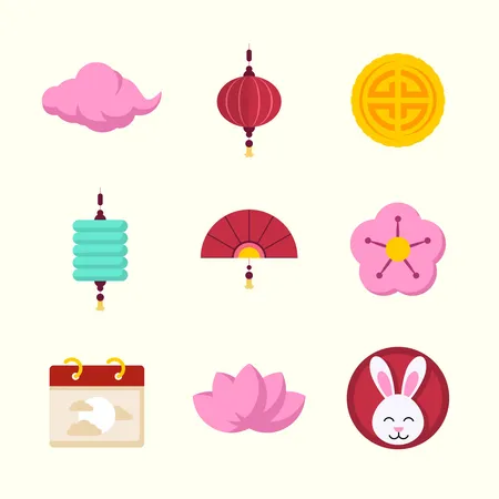 �򵥱�ƽ�����ͼ����װ