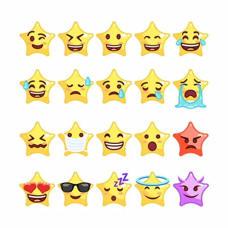 ʱ�б����������ͼ����װ