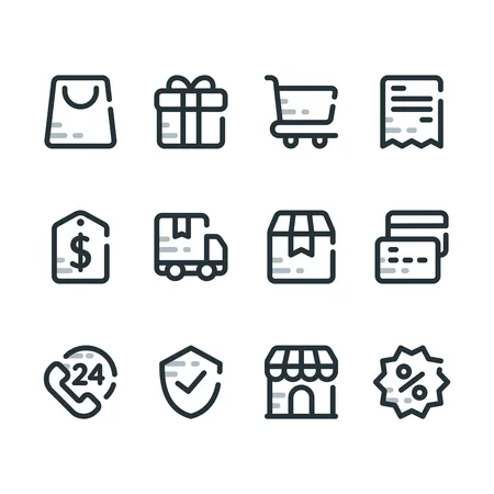 UI UX����Ӧ��ͼ����װϵ��