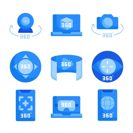 360�ȿƼ�