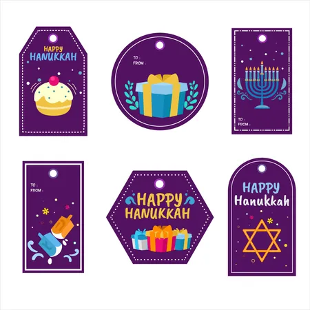 ���ֹ����ڱ�ǩ��װ