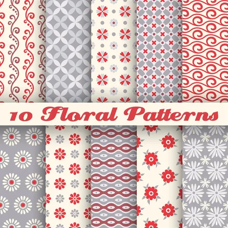 10�������޷�ͼ��