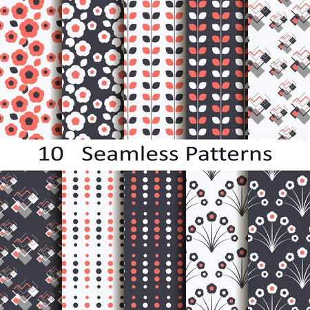 10�����»����޷�ͼ��