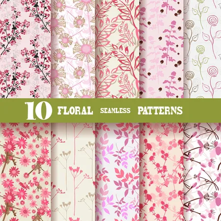 10�������޷�ͼ��1