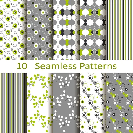 10��С���»����޷�ͼ��