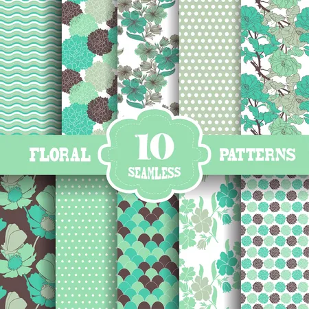 10����޷�ͼ��