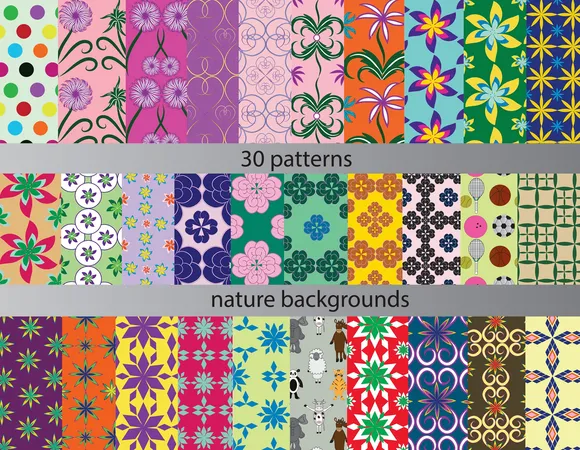 30������ͼ�λ����޷�ͼ��