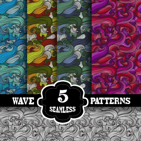 ���˺����޷�ͼ��