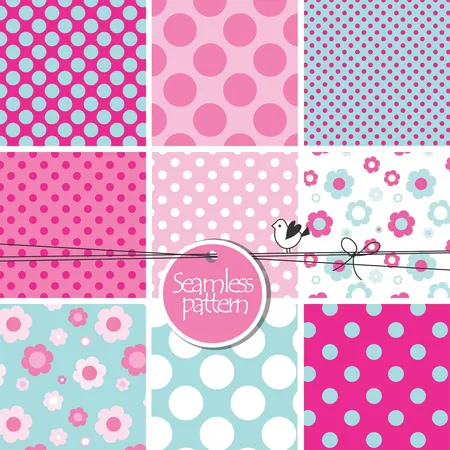 ����Բ�㻨���޷�ͼ��1