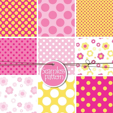 ����Բ�㻨���޷�ͼ��2