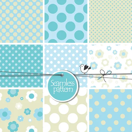 ����Բ�㻨���޷�ͼ��4