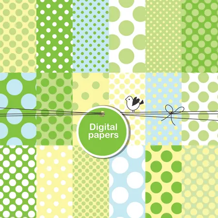 ����Բ�㻨���޷�ͼ��6