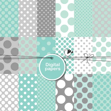 ����Բ�㻨���޷�ͼ��7