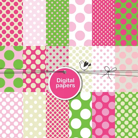 ����Բ�㻨���޷�ͼ��8