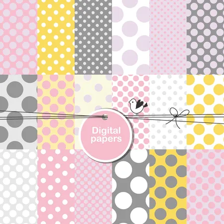 ����Բ�㻨���޷�ͼ��9