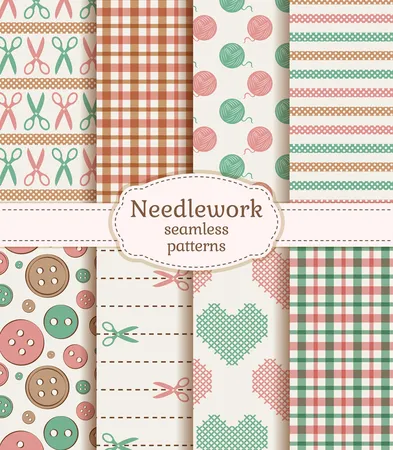 ��������Ԫ���޷�ͼ��