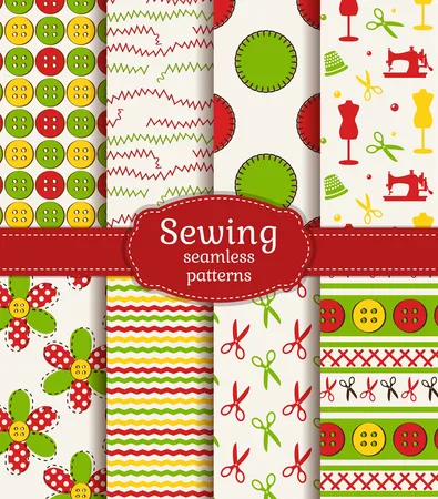 ��������Ԫ���޷�ͼ��1