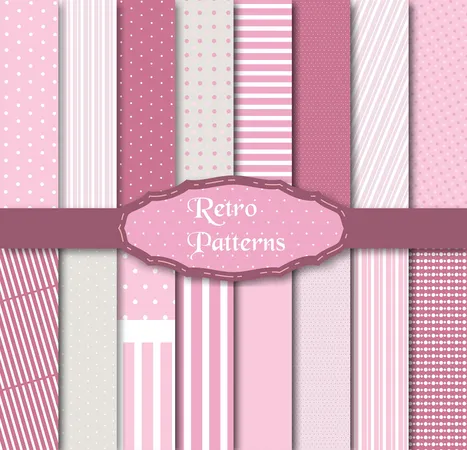 ���ŷ�ɫ����Բ���޷�ͼ��