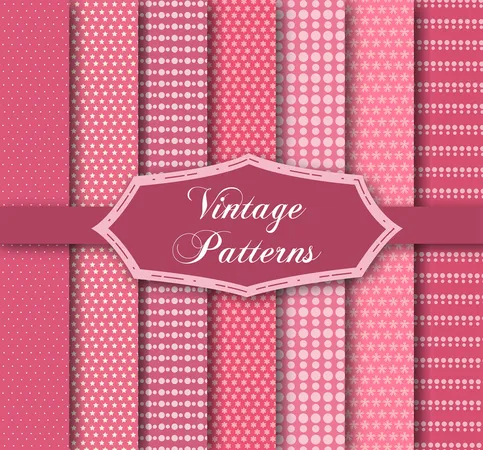 ����Բ��������޷�ͼ��