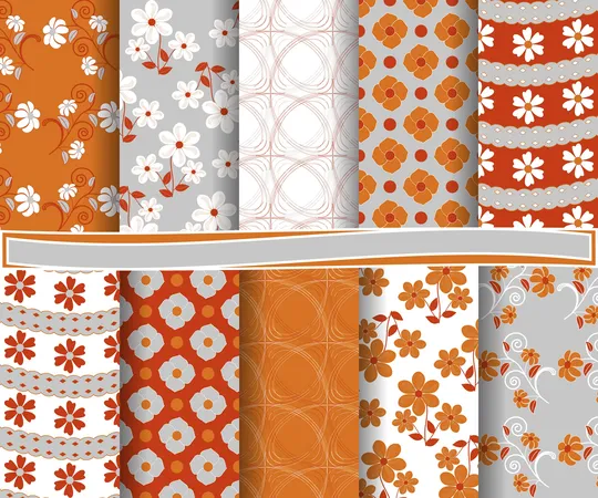 �����޷�ͼ���ز�