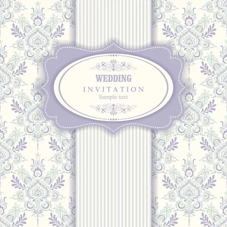 ŷʽ����ͼ���ز�7