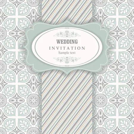 ŷʽ���Ż���ͼ��