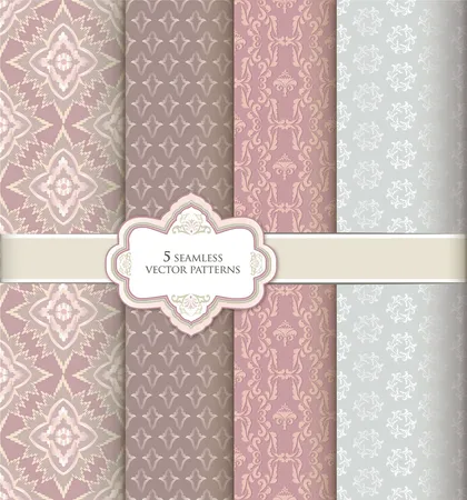 ŷʽ�����޷�ͼ���ز�2