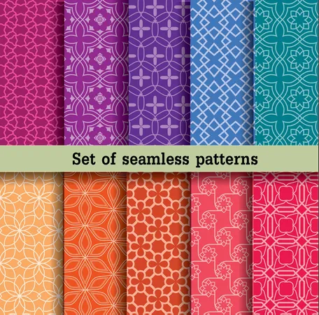 ���λ�����״�޷�ͼ����װ