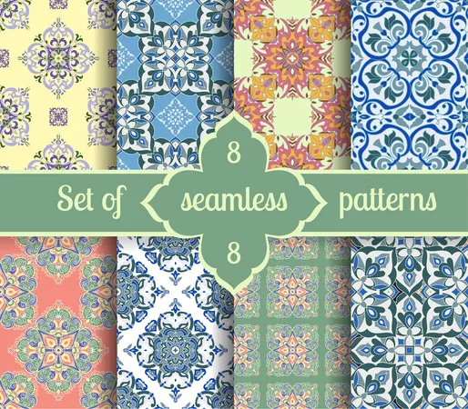 ŷʽ����ͼ���ز�4