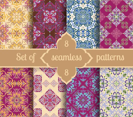 ŷʽ�����޷�ͼ���ز�3