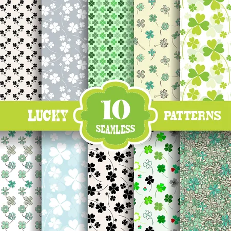 ��Ҷ���޷�ͼ��