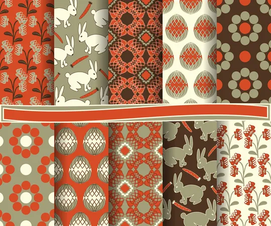 ���Ӻͻ����޷�ͼ���ز�