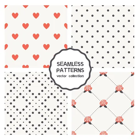 �޷�ͼ��ʸ���ϼ�