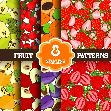 ����ˮ���޷�ͼ��