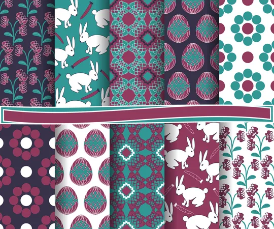 ��ɫ������Ӻͻ����޷�ͼ���ز�