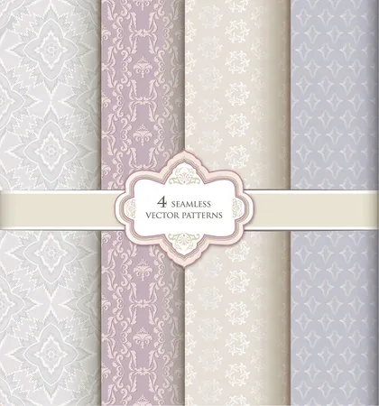 4��ŷʽ���ܻ����޷�ʸ��ͼ��5