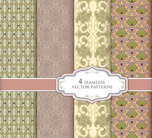 4��ŷʽ���ܻ����޷�ʸ��ͼ��6