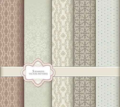 5��ŷʽ���ܻ����޷�ʸ��ͼ��2