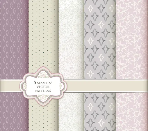 5��ŷʽ���ܻ����޷�ʸ��ͼ��3