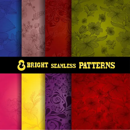 8�����������޷�ͼ��