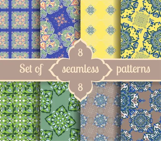 8���޷�ͼ����װ